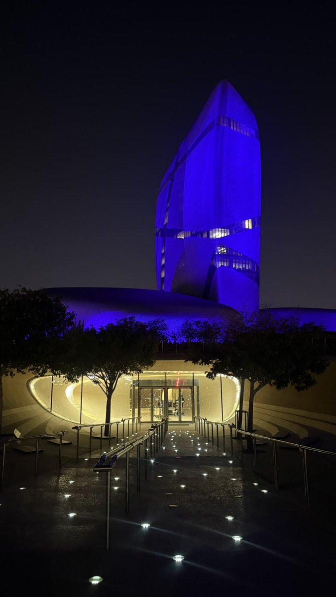 AbuNoura tweet media