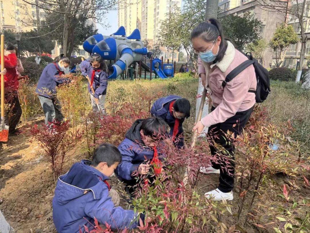 Рома Слободянюк tweet media