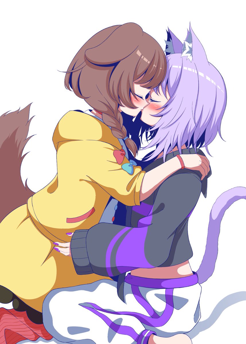 _goddessclara's tweet photo. Something you'll never experience~ <3

#2dfd #findom #cuck #techdom #addiction #nsfwtwtًً https://t.co/yHLAoXkrMD