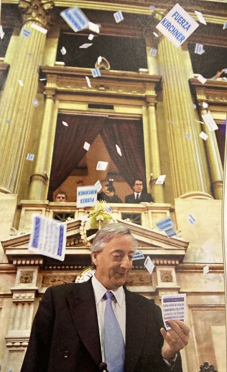 cfk akgae tweet media