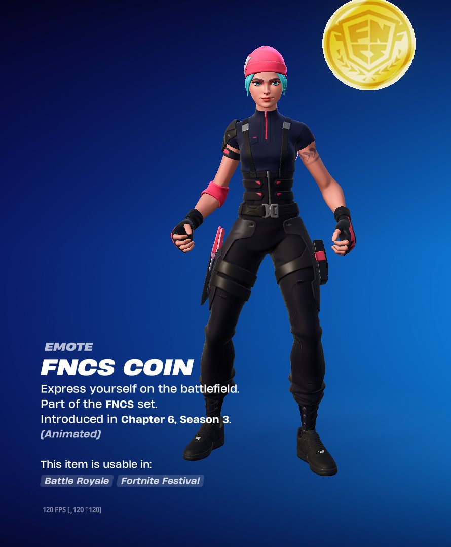 𝓀𝒶𝓎! tweet media