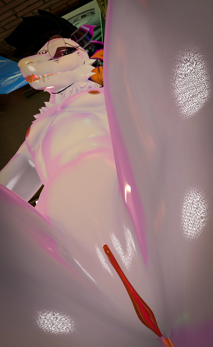 🦇 Kamari 🦇 tweet media