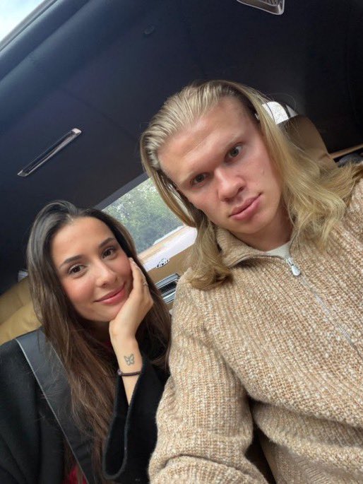 DAMI FOREIGN🥶 tweet media