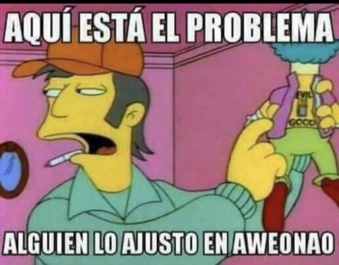 Eu. Aguilar 🤘🤘🤘 tweet media