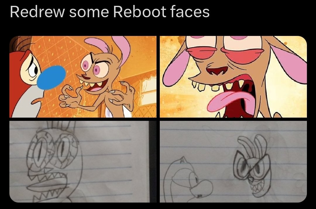 guildoessumstuff🎙 tweet media