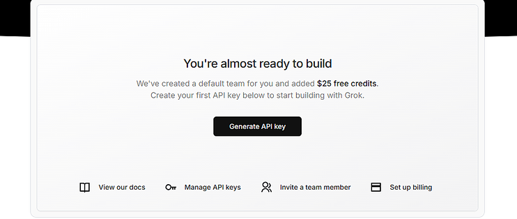 dsｰeagles tweet media