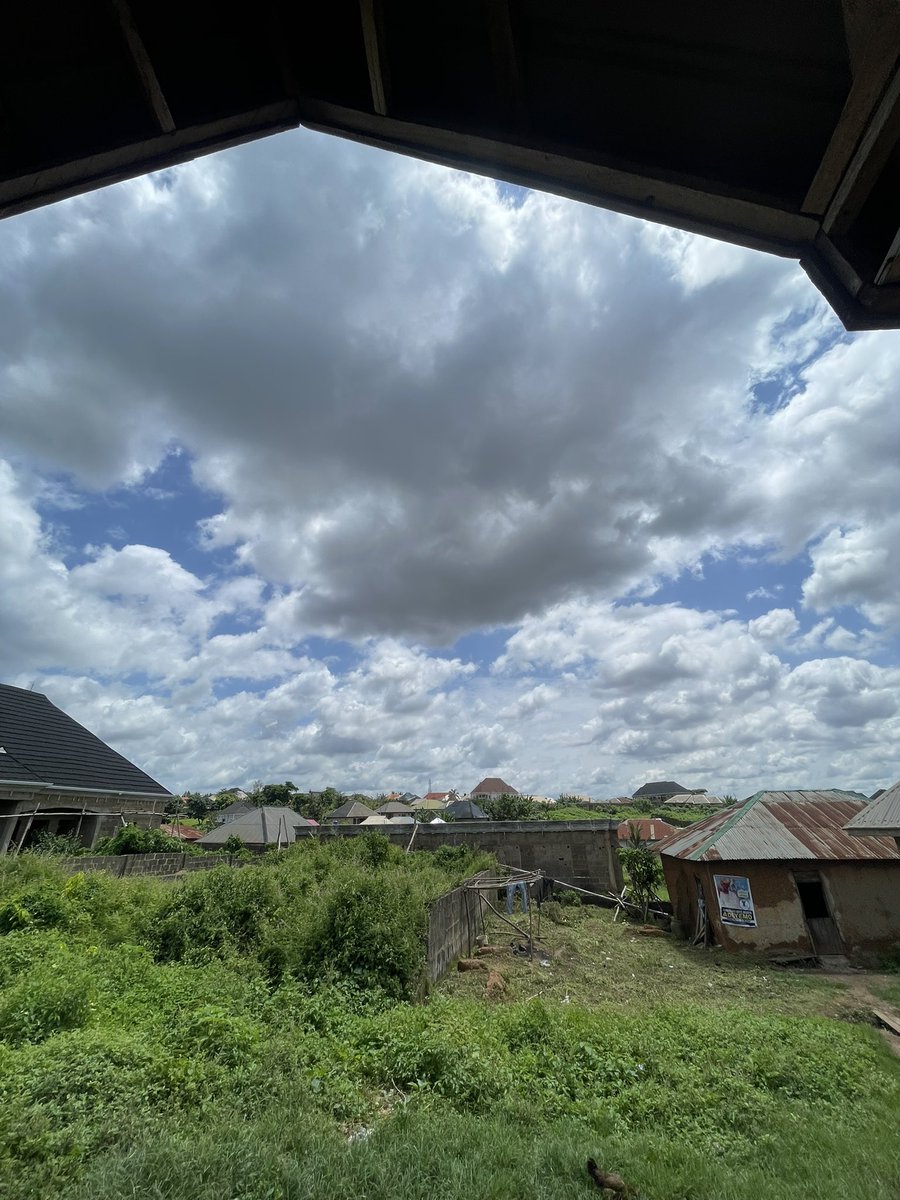 Spray Zee tweet media