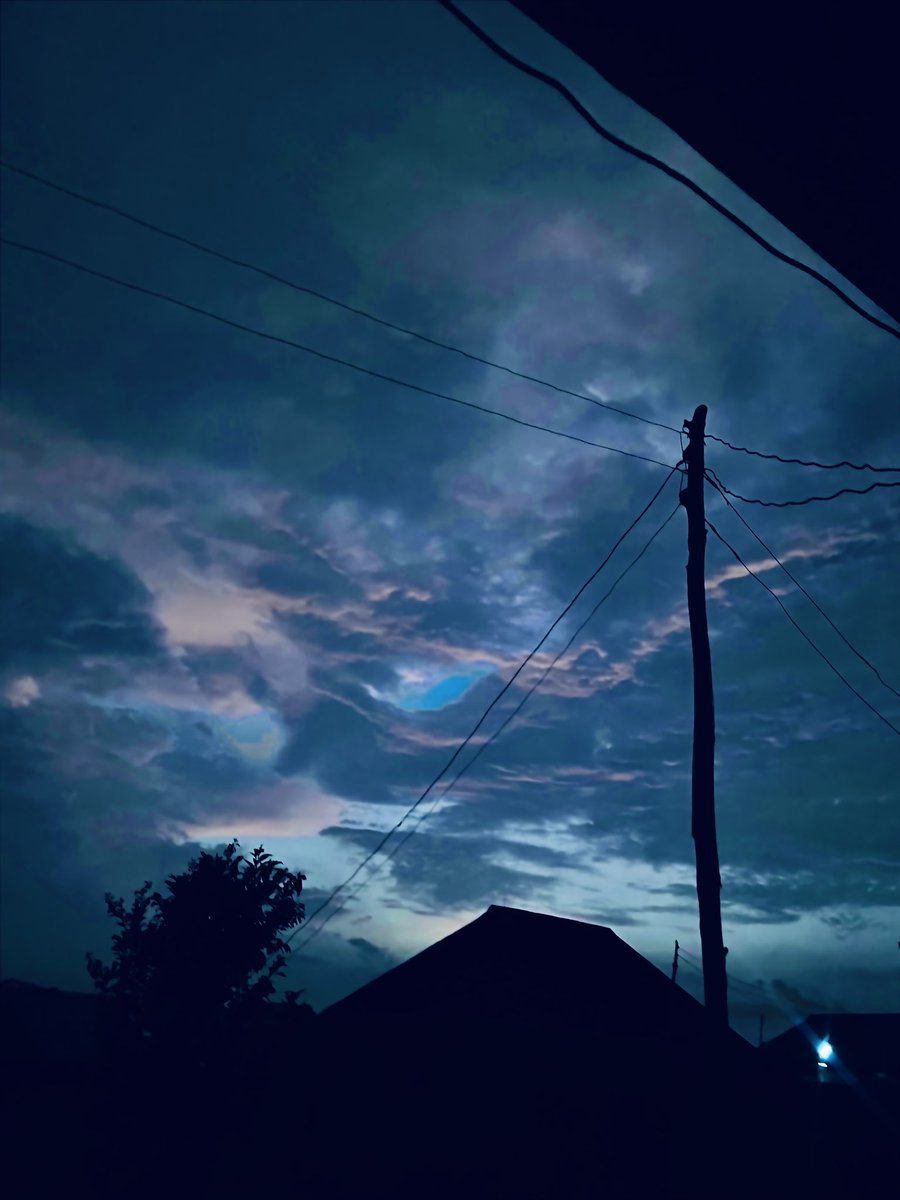 Spray Zee tweet media