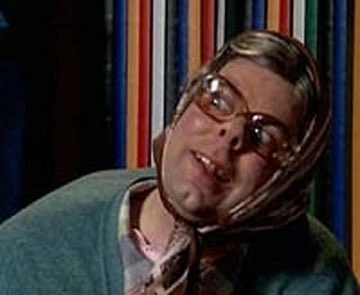 Jude Kelly tweet media