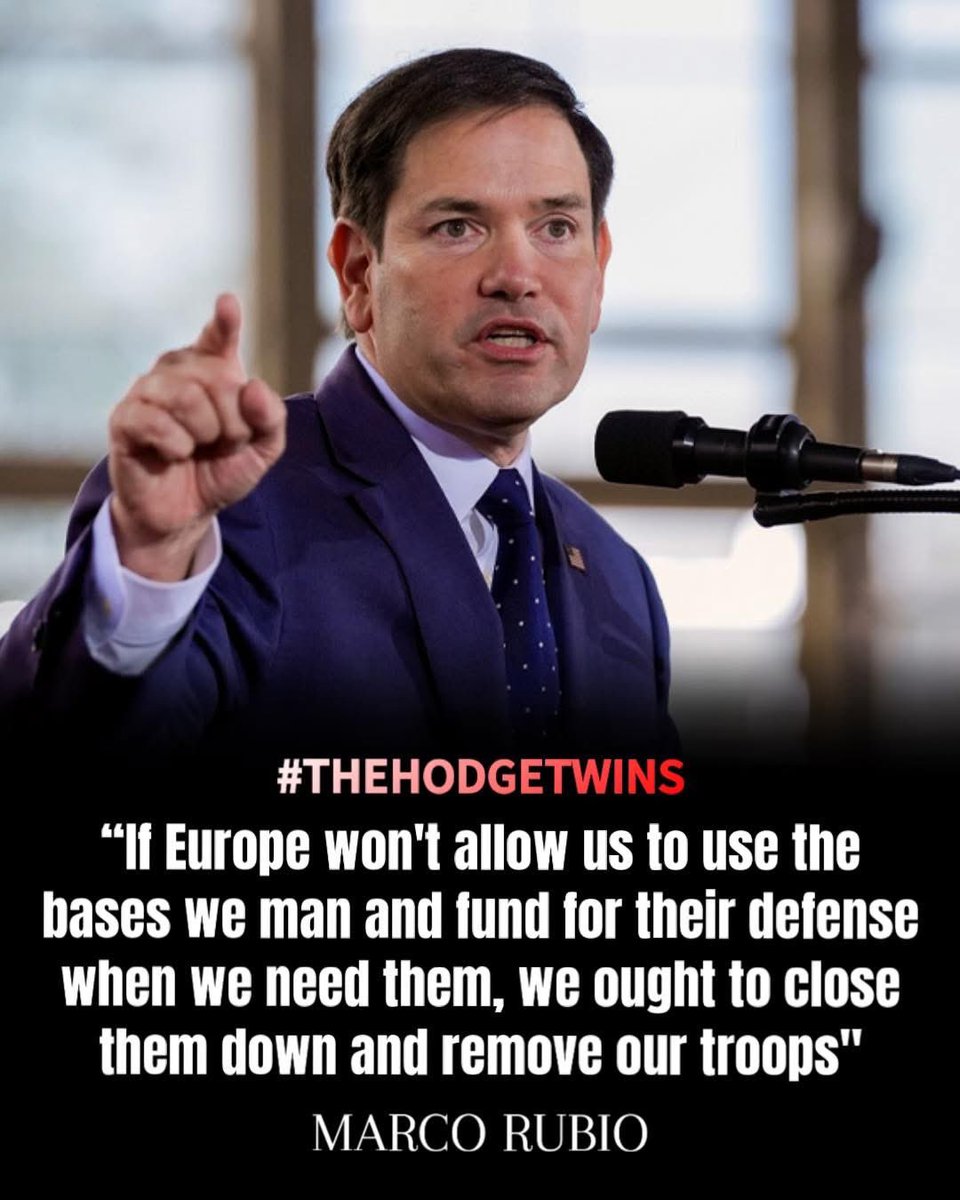 Lee Kendrick tweet media