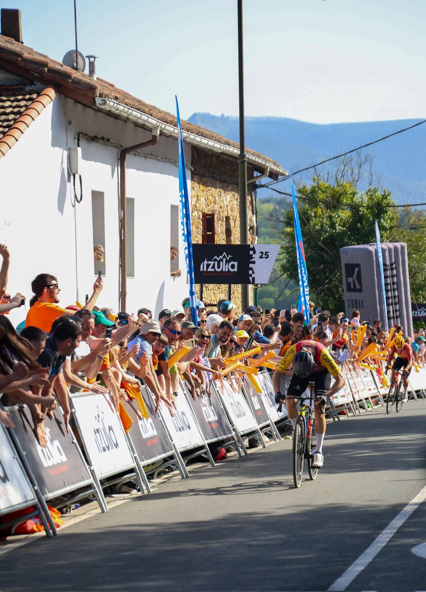 Iñigo Arriandiaga Hernando tweet media