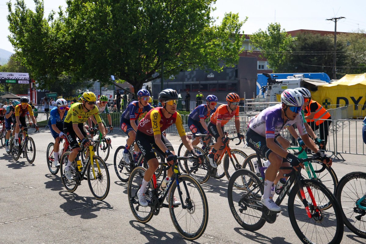 Iñigo Arriandiaga Hernando tweet media