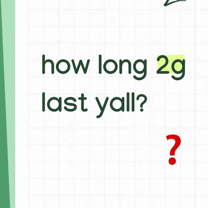 ??