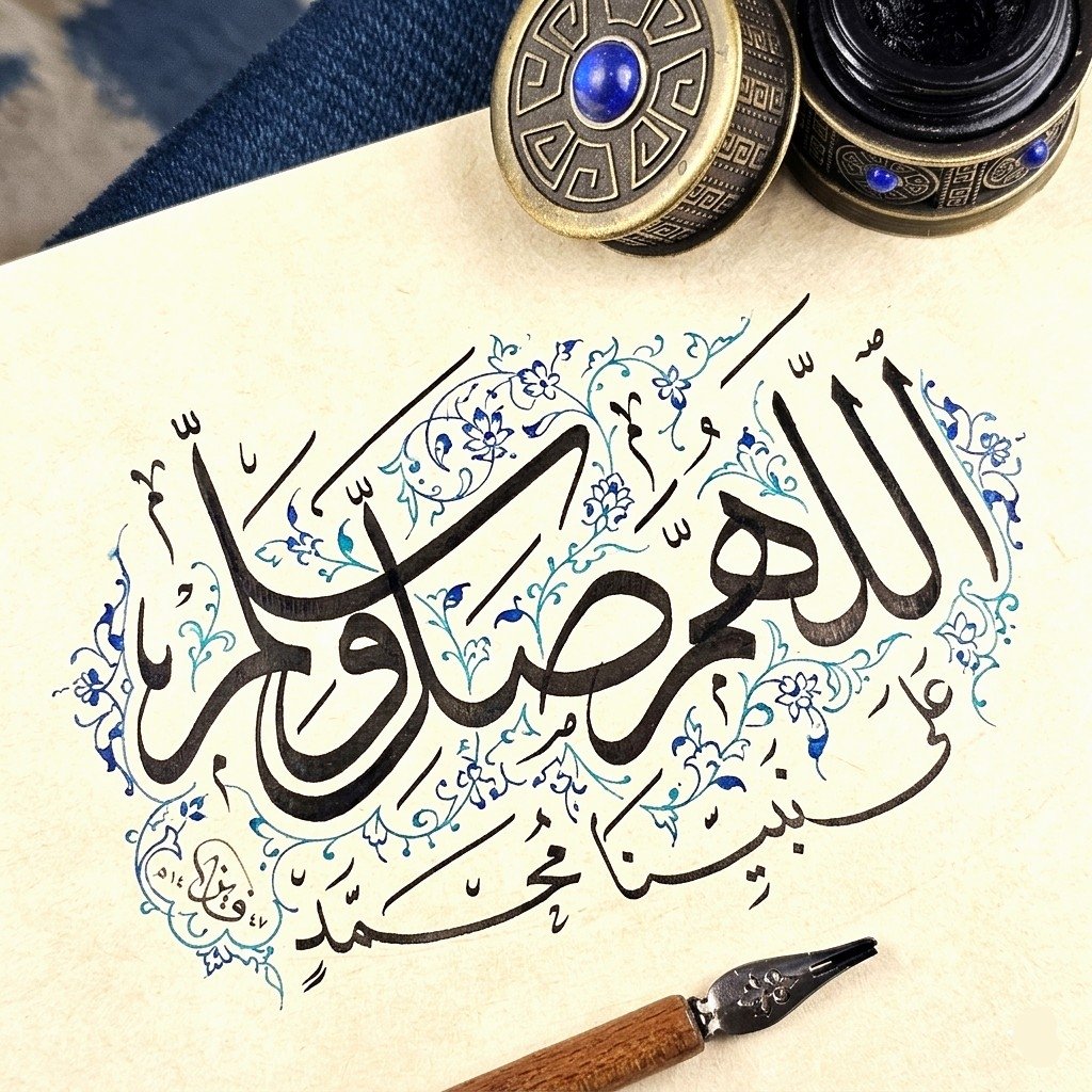 Faiz_alsharaan's tweet photo. #اللهم_صل_وسلم_على_نبينا_محمد 
#صورة_ملف_شخصي_جديدة https://t.co/9UXir28JfD