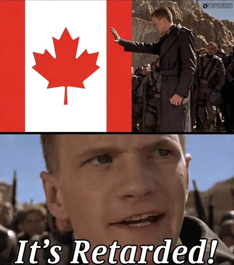 The National Roast tweet media