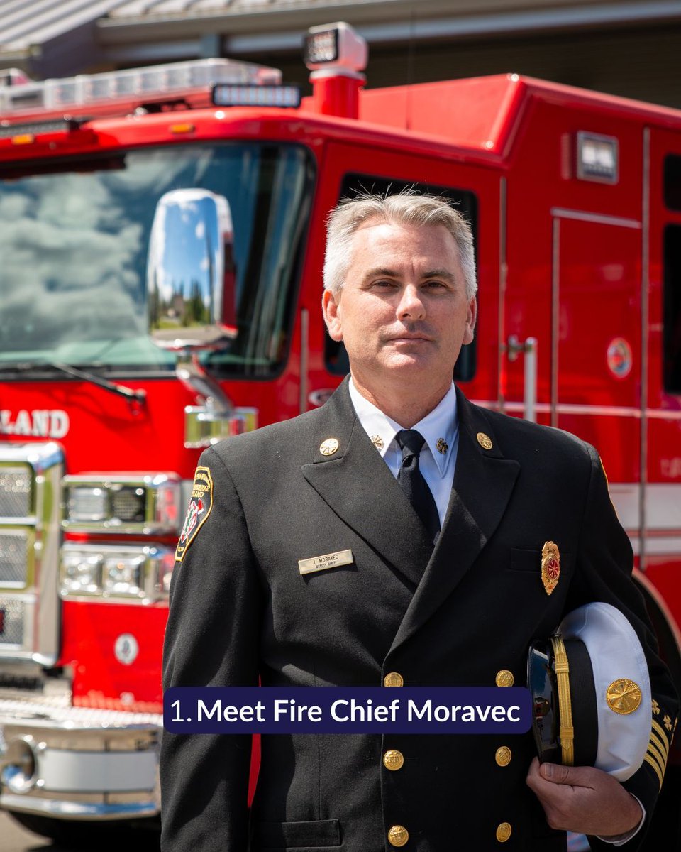 bainbridgefire's tweet photo. Still looking for a reason to join us at the April 14th BIFD Open House? How about three!

Join us Tuesday, April 14, from 5:30 to 7:30 PM at Station 23 (12985 Phelps Rd.) for an evening of connection and community. We can’t wait to welcome you next week! https://t.co/riAWV9HtNS