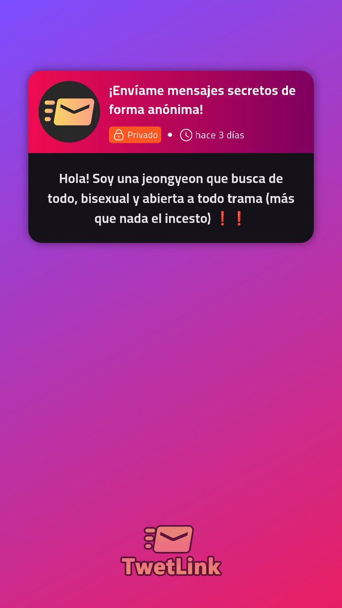 AdultTELL 🫦 tweet media