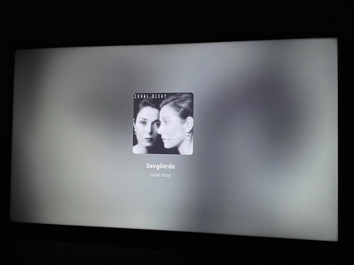 visnesuyu tweet media