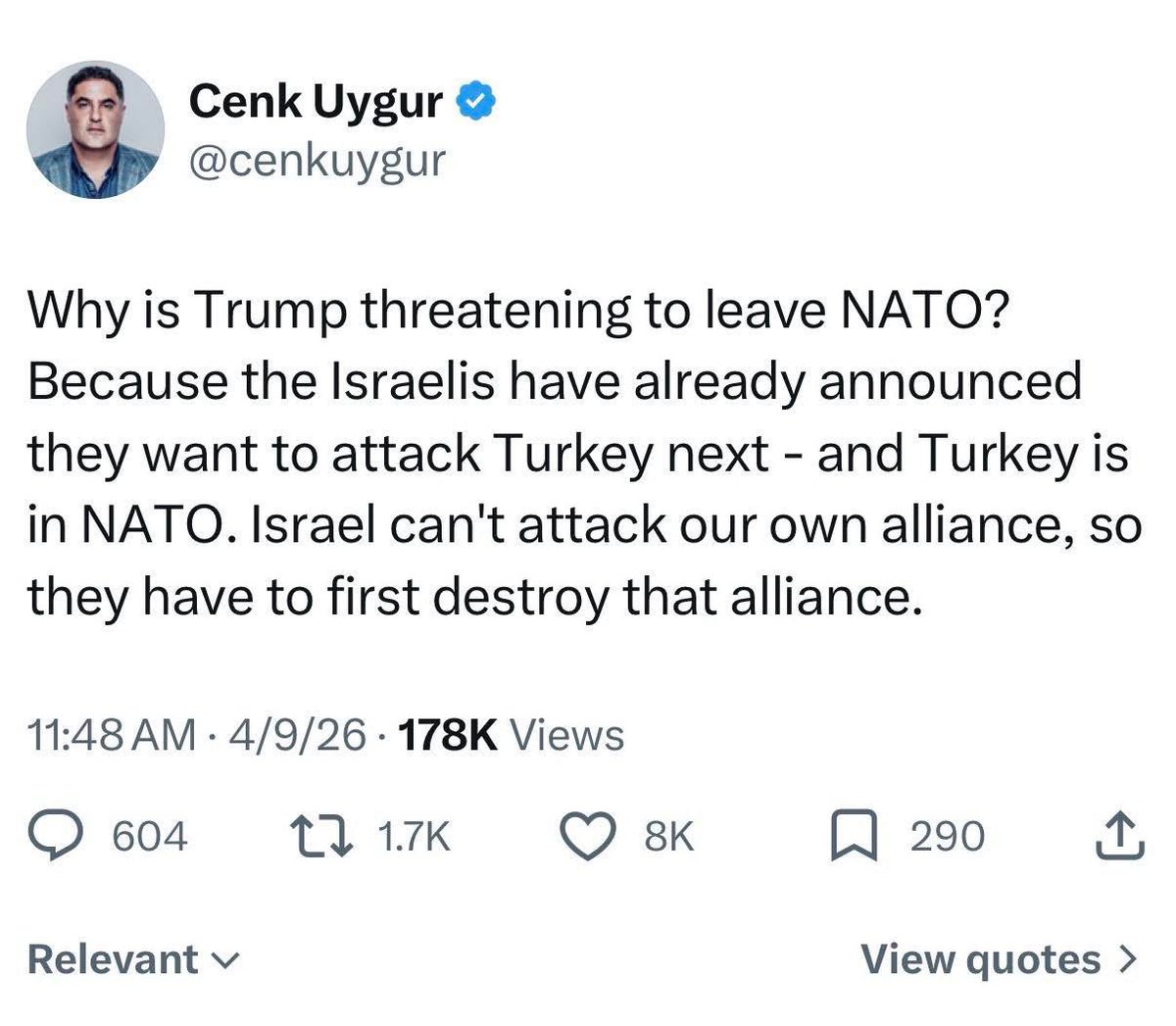 Naveed Hussain Mangi tweet media