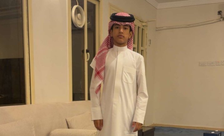 عين☪︎ tweet media