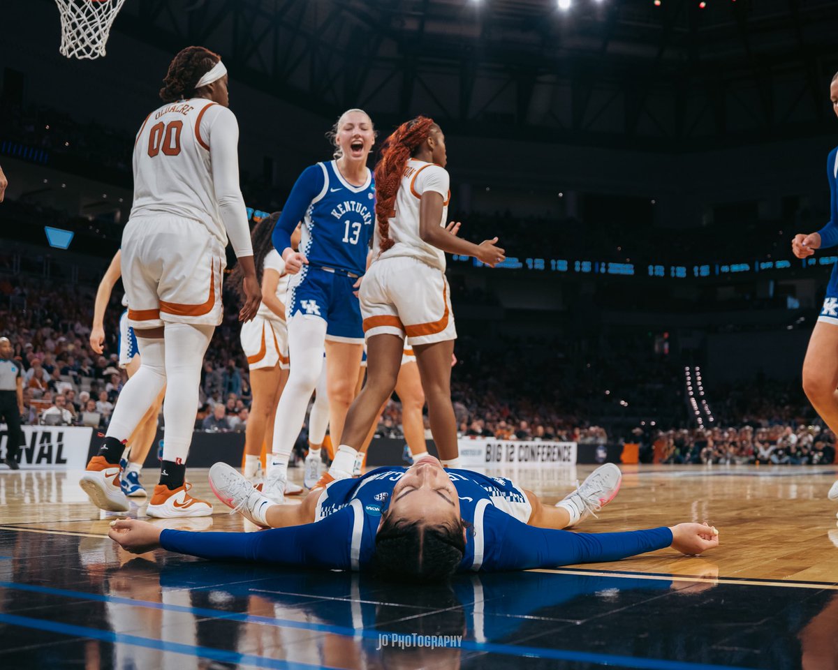 Jo'Anna Davis tweet media