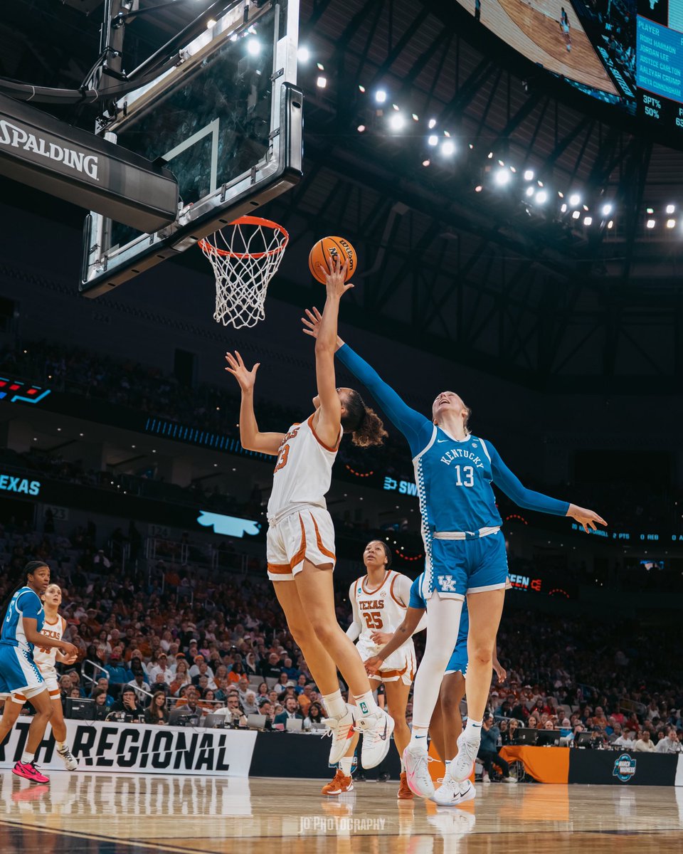 Jo'Anna Davis tweet media