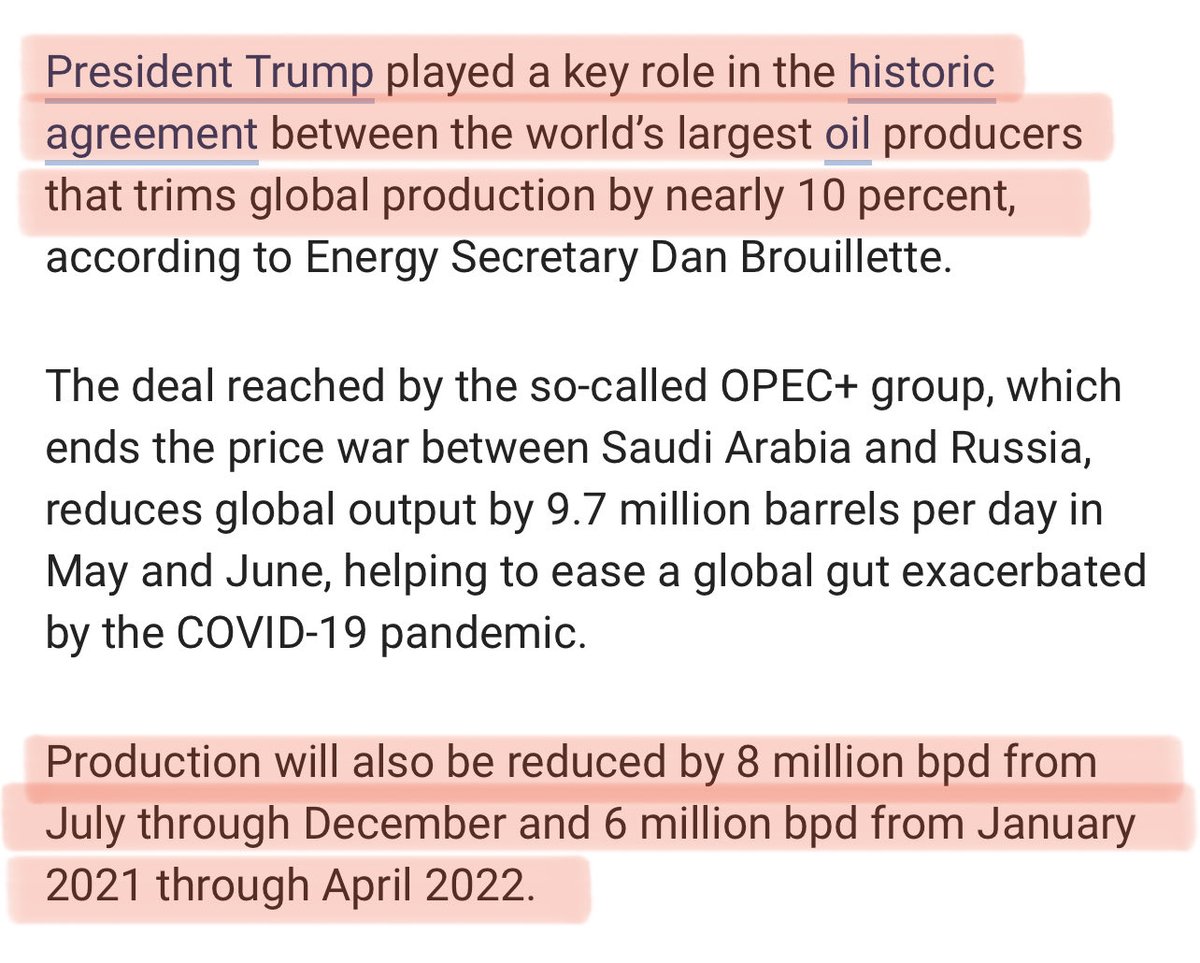 Snake Plissken tweet media
