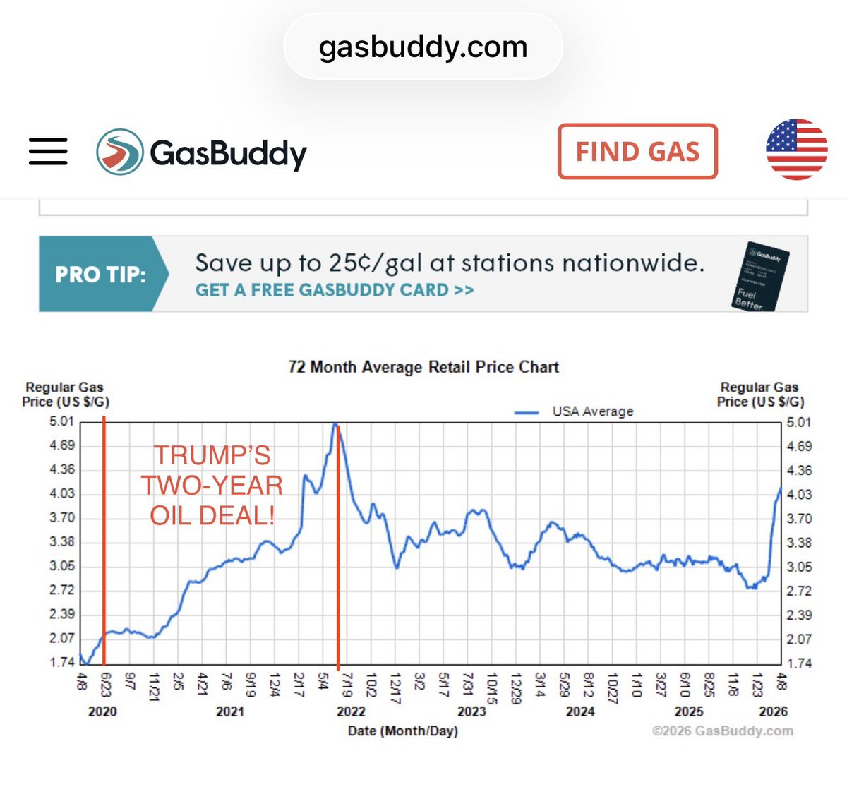 Snake Plissken tweet media