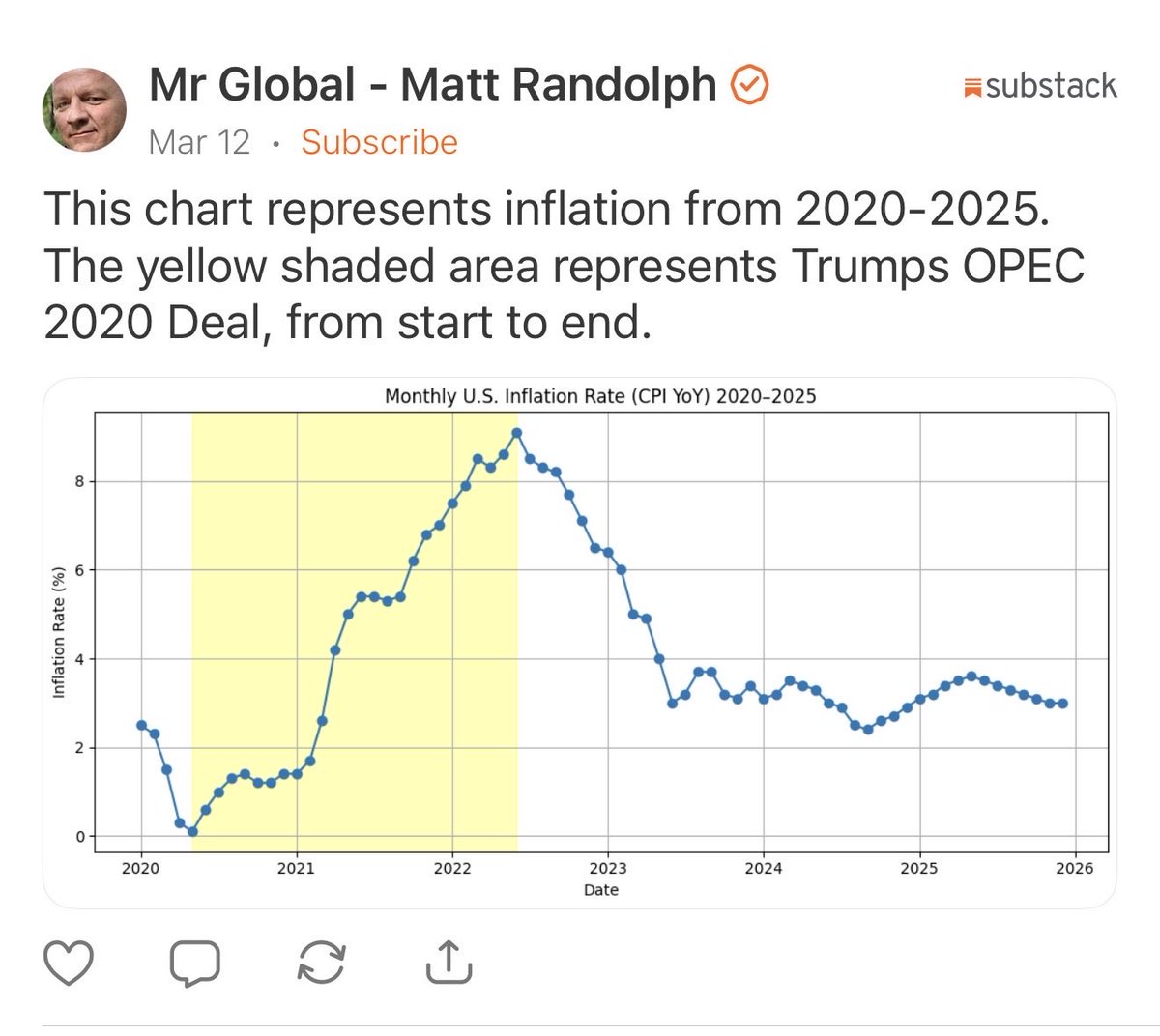Snake Plissken tweet media