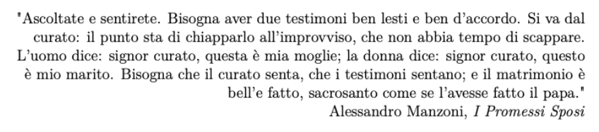 Clara E. Piano tweet media