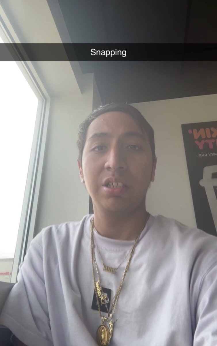 rafaelduran376's tweet photo. Supreme X Good enough Nike Air Force 1 low white cheetah 🐆 https://t.co/0O0Tk11fXE