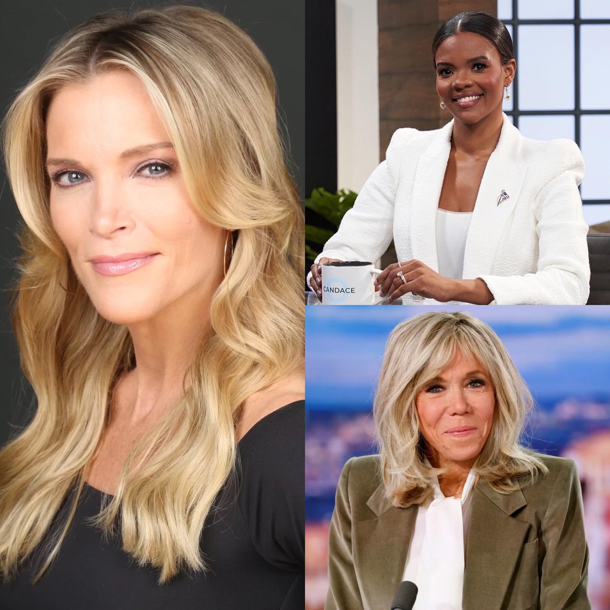 Oilfield Rando tweet media