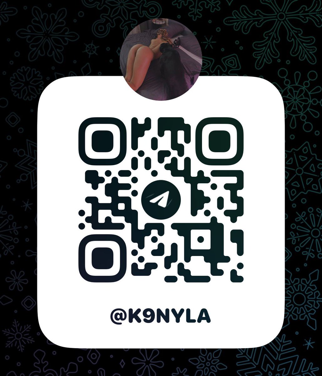 K9_Nyla's tweet photo. Visit my site to subscribe for my zoo video series &amp; become part of an evergrowing family🥰🐾
Link👇👇

https://t.co/MNLqbUHnS3

#artofzoo #zootwt #zoophille
#zoopositivity #zoopride #zoophillia #dogknot #USA #doglovers https://t.co/lg7AULmt39