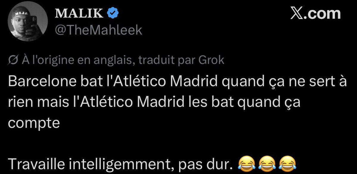 zola 🇨🇮 tweet media