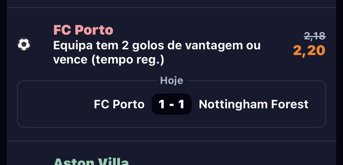 caio tweet media