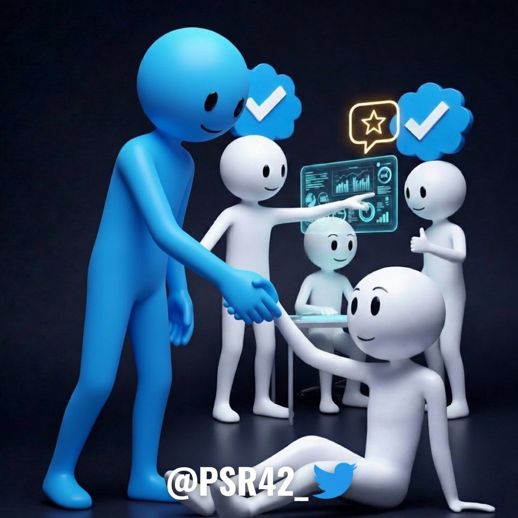 Divinexbuild tweet media