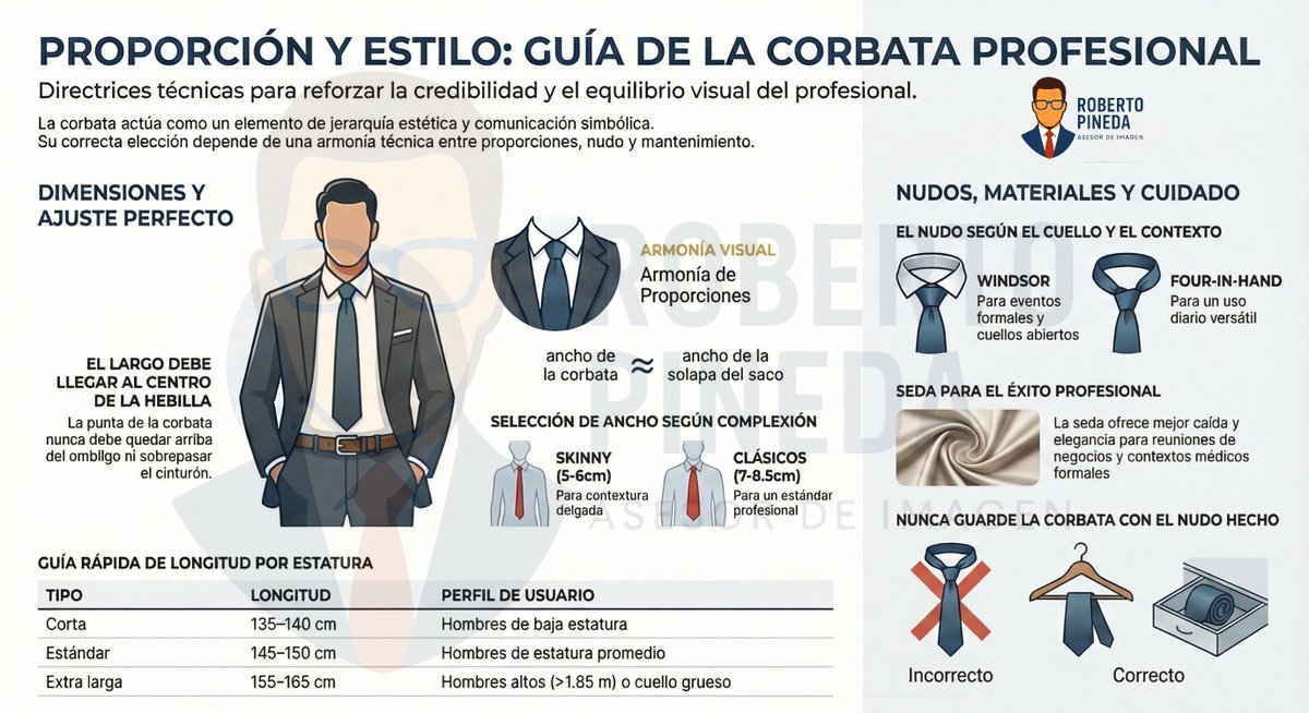 Roberto Pineda tweet media