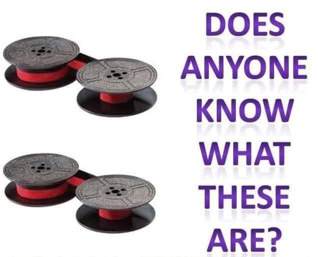 Lily Rosewood tweet media