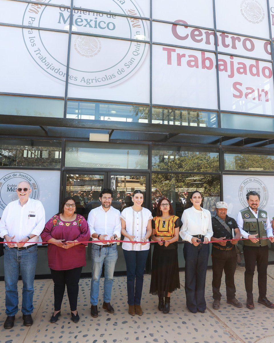 Marina del Pilar tweet media