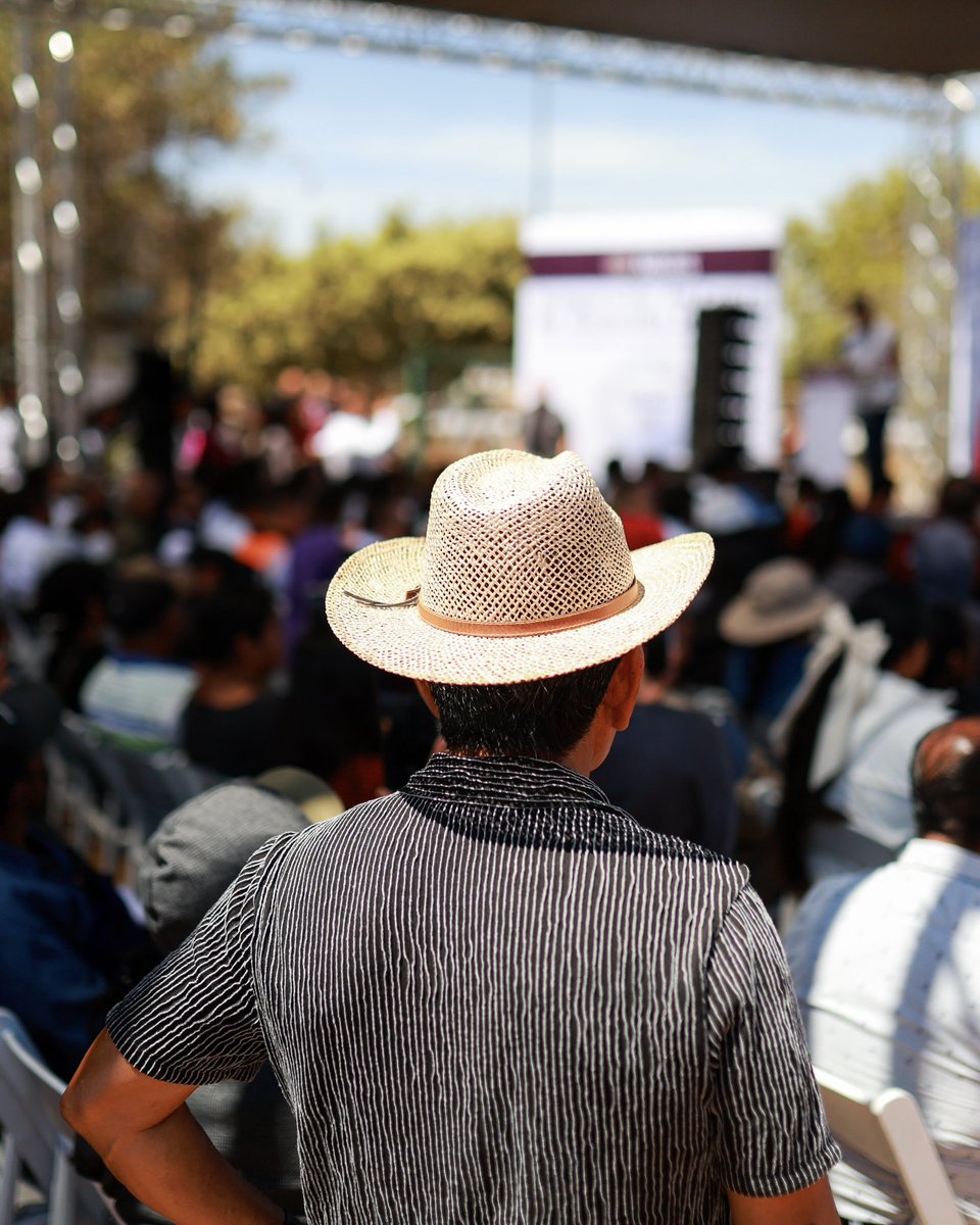 Marina del Pilar tweet media