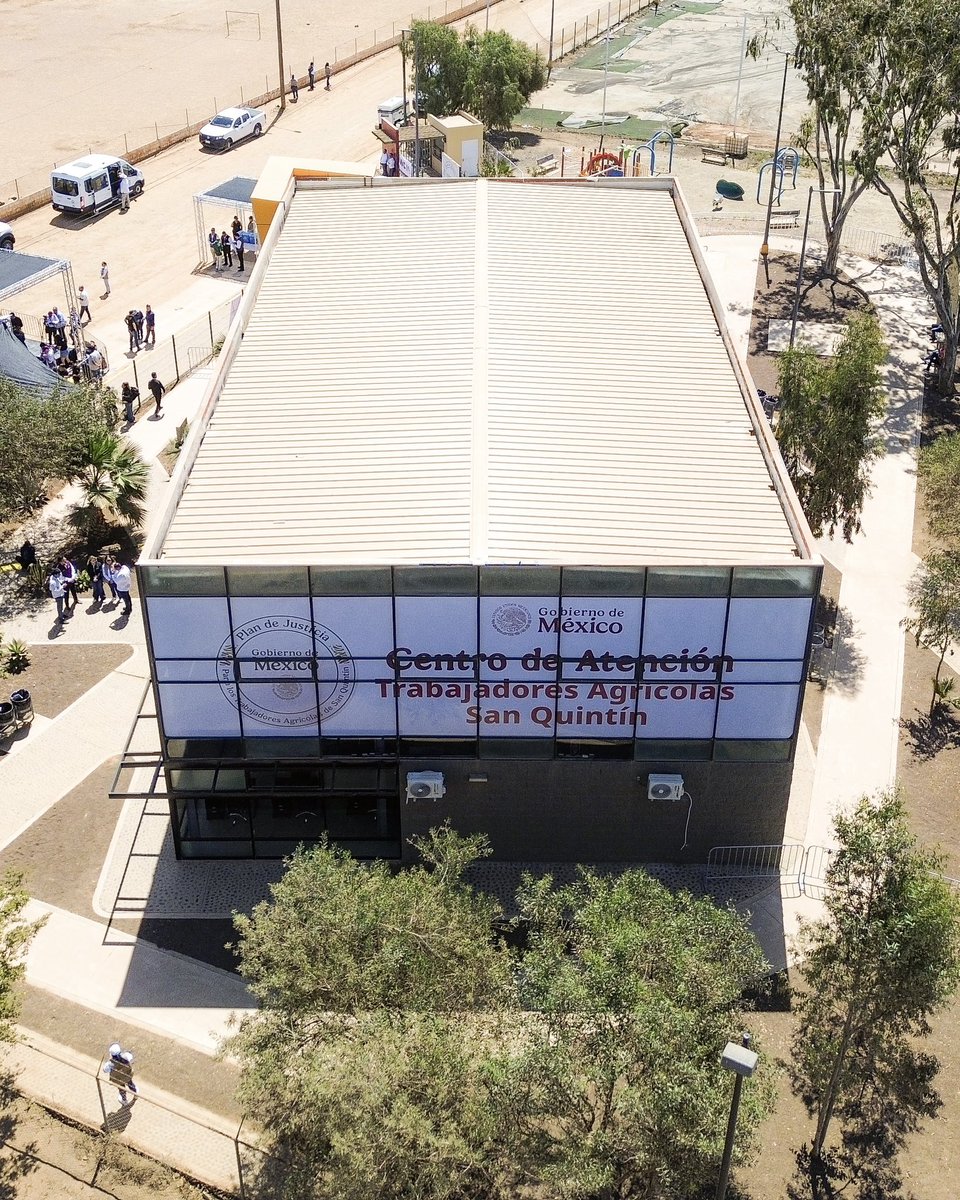 Marina del Pilar tweet media