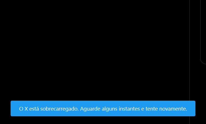 LSᶜʳᶠ tweet media