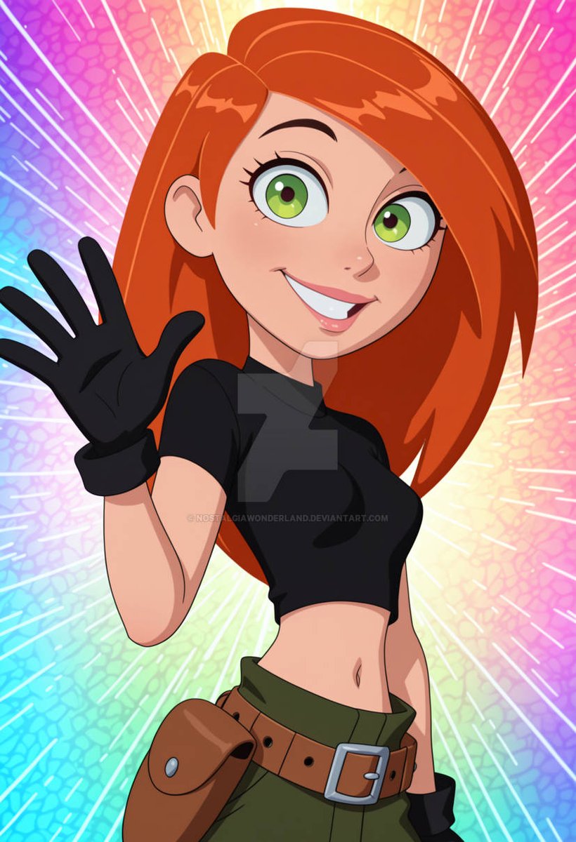 Chris Palmer X 🔞 tweet media