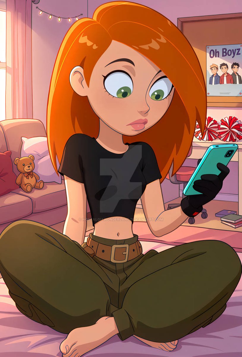 Chris Palmer X 🔞 tweet media