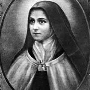 meta thomist 🇻🇦 tweet media