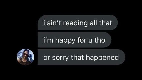 Francisco tweet media