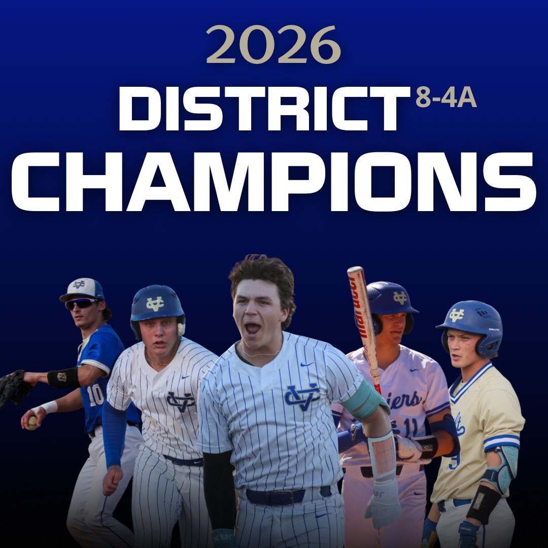 Vandebilt Catholic Terriers Baseball tweet media