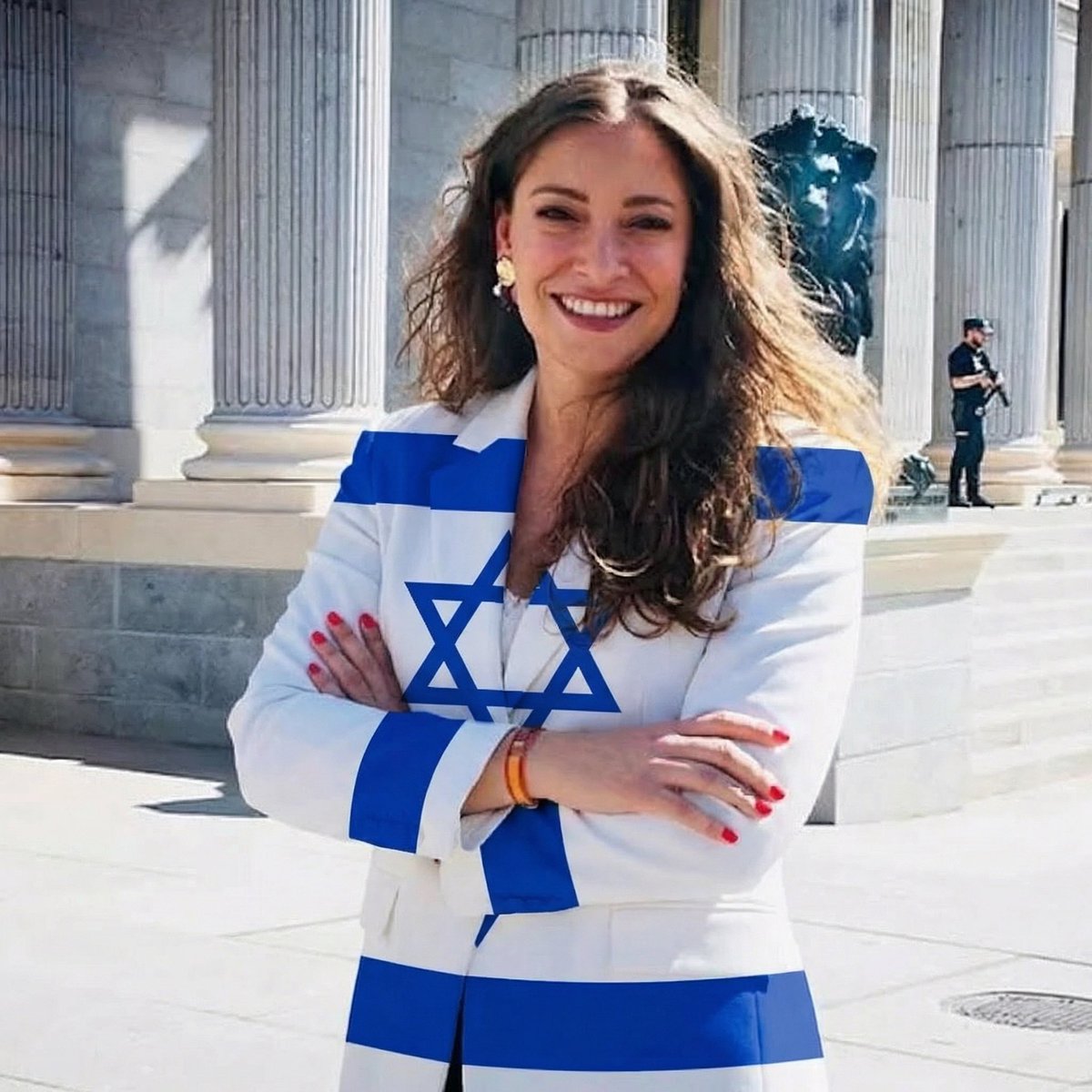 Me llaman Jimmy tweet media