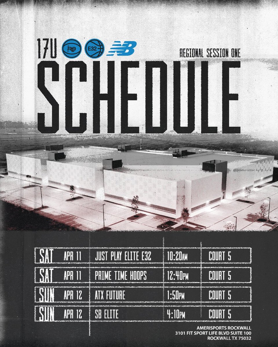 Rashard Lewis Academy tweet media