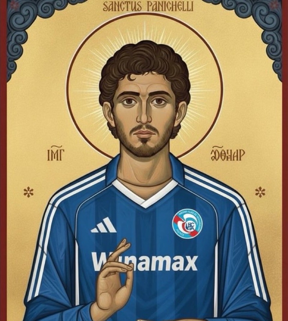 SOUTIEN JOAQUIN tweet media